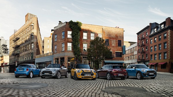 ACOMÓDATE Y DISFRUTA